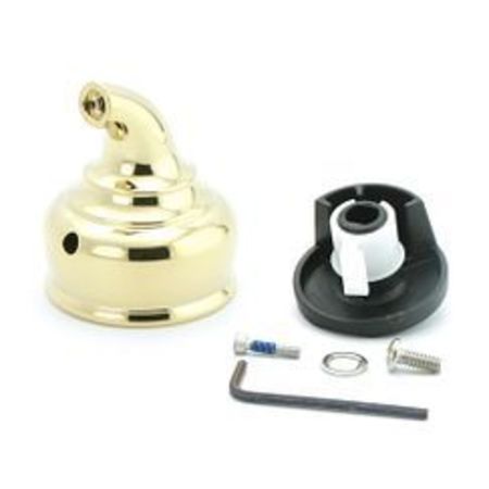 MOEN Handle Hub Kit 95603